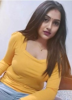 Soni cam Show & Real, Meet Mumbai Escort - escort in Mumbai Photo 2 of 2