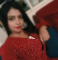 Soni Mumbai hotel sarvice and cam show - escort in Mumbai