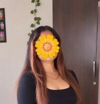 Soni Cam and & Reel meet - escort in Hyderabad Photo 1 of 1
