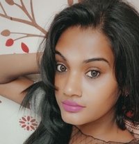 Soni 24 - Nude Cam Calls - Free Demo - escort in Bangalore