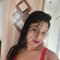 Vip(cam & Meet) Independent - escort in Ahmedabad Photo 4 of 4
