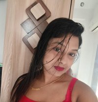 Soni(cam & Meet) Independent - puta in Ahmedabad