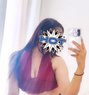 Vip(cam & Meet) Independent 🤍5 - escort in Ahmedabad Photo 1 of 4