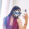 Vip(cam & Meet) Independent - escort in Ahmedabad