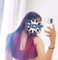 Soni(cam & Meet) Independent - puta in Ahmedabad