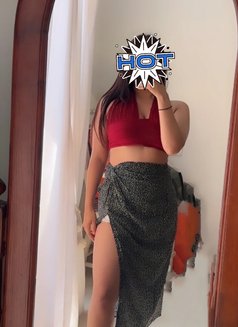 Vip(cam & Meet) Independent - escort in Ahmedabad Photo 2 of 4