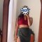 Vip(cam & Meet) Independent - escort in Ahmedabad Photo 2 of 4