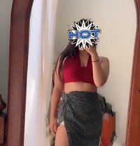 Soni(cam & Meet) Independent - puta in Ahmedabad