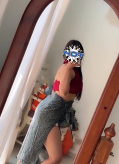 Vip(cam & Meet) Independent - escort in Ahmedabad Photo 3 of 4