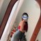 Vip(cam & Meet) Independent - escort in Ahmedabad Photo 3 of 4