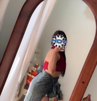 Vip(cam & Meet) Independent 🤍5 - escort in Ahmedabad