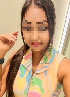 Soni Cam & Real Meet Available - puta in Pune Photo 2 of 2