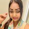 Soni Cam & Real Meet Available - escort in Hyderabad Photo 2 of 2