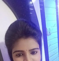 Soni Cam & Real Meet Available - escort in Kochi