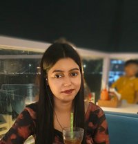Soni Cam & Real Meet Available - escort in Kochi