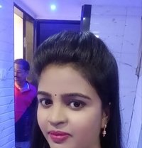 Soni Cam & Real Meet Available - escort in Pune