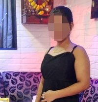 Soni Cam & Real Meet Available - puta in Pune