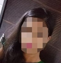 Soni Cam & Real Meet Available - escort in Pune Photo 3 of 3