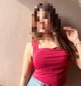 Soni Cam & Real Meet Available - escort in Pune Photo 2 of 3