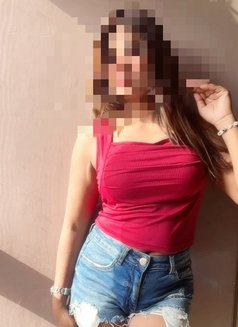 Soni Cam & Real Meet Available - escort in Pune Photo 2 of 3
