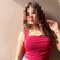 Soni Cam & Real Meet Available - escort in Pune