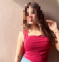 Soni Cam & Real Meet Available - escort in Pune Photo 2 of 3