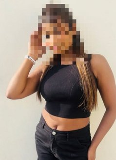 Soni Cam & Real Meet Available - escort in Pune Photo 3 of 3