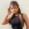 Soni Cam & Real Meet Available - escort in Pune Photo 3 of 3