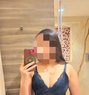 Soni Cam & Real Meet Available - escort in Pune Photo 2 of 2