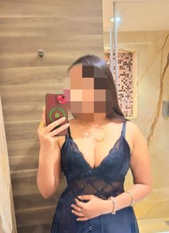 Soni Cam & Real Meet Available - escort in Pune Photo 2 of 2
