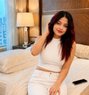 🥂Anamika 🥂(Cam & Real meet) - escort in Chennai Photo 1 of 1