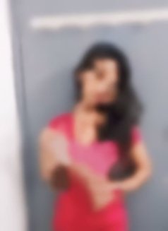 Soni Cam, sex chat and Real Meet - escort in Mumbai Photo 2 of 2