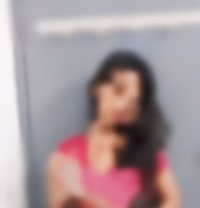 Soni Cam, sex chat and Real Meet - escort in Hyderabad