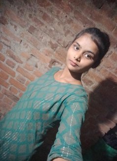 Soni Cam show for real meet - puta in Coimbatore Photo 1 of 1