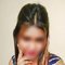 Soni Cam Show & Sex Chat Available - escort in Chennai Photo 2 of 2