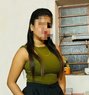 Soni Cam Show & Sex Chat Available - escort in Pune Photo 1 of 2