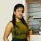 Soni Cam Show & Sex Chat Available - puta in Hyderabad
