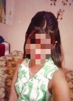 Soni Cam Show & Sex Chat Available - escort in Kochi Photo 2 of 2