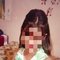 Soni Cam Show & Sex Chat Available - puta in Pune