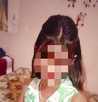 Soni Cam Show & Sex Chat Available - puta in Hyderabad