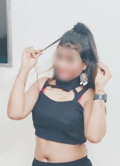 Soni Cam Show & Sex Chat Available - escort in Pune Photo 2 of 2