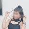 Soni Cam Show & Sex Chat Available - puta in Pune