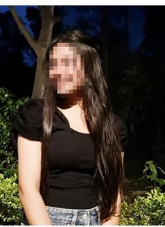 Soni(cam Show & Sex Chat) Meet Up - puta in Ahmedabad Photo 1 of 1
