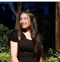 Soni(cam Show & Sex Chat) Meet Up - escort in Ahmedabad