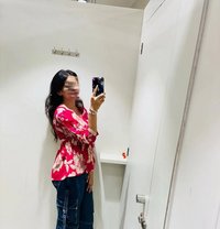 Soni (Cam Show & Sex Chat) Meet Up - puta in Hyderabad