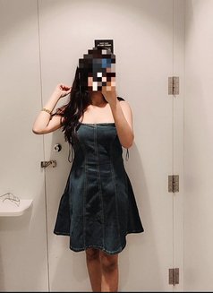 Soni (Cam Show & Sex Chat) Meet Up - puta in Pune Photo 2 of 3