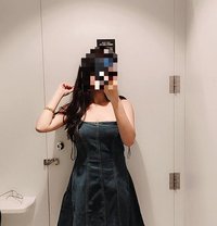 Soni (Cam Show & Sex Chat) Meet Up - puta in Hyderabad