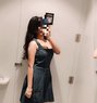 Lets (Cam Show & Sex Chat) Meet Up - escort in Pune Photo 2 of 2