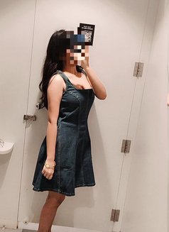 Soni (Cam Show & Sex Chat) Meet Up - puta in Pune Photo 3 of 3