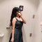 Soni (Cam Show & Sex Chat) Meet Up - escort in Pune